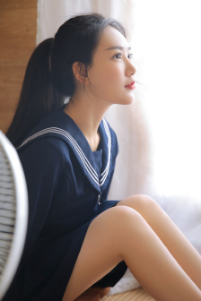李宗瑞bt下载