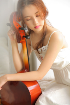 最后生还者2